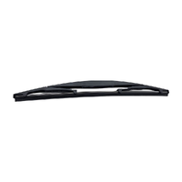 Genuine Subaru Rear Wiper Blade 305mm Impreza XV Crosstrek 2012-2023 86542KG080