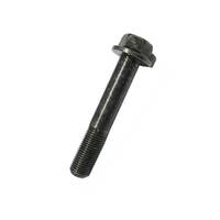 Genuine Subaru Flange Bolt Rear Control Arm Forester 2.5L+ 901000109