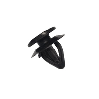 Genuine Subaru Push-in Clip D9 Forester Liberty Outback Tribeca 03-19 909130109