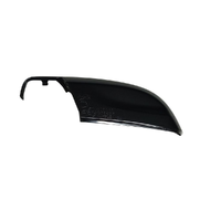 Genuine Subaru Left Lower Mirror Cover 91054AJ231