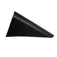 SU94251FG040-Genuine Subaru Cover Gusset R Right Hand 94251FG040