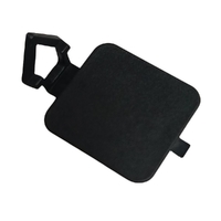 Genuine Subaru Cap Pull Handle 94280SA000VH