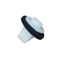 Genuine Subaru Screw Grommet All Models 1993-on 96056FA010