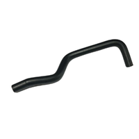 Genuine Subaru Hose-Vacuum 99071AD960