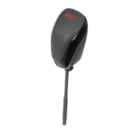 C1010SJ000 Supersedes to C1010SJ001