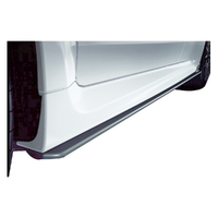 SUE2610VA110-Genuine Subaru STI Side Under Spoiler Levorg E2610VA110
