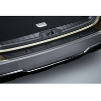 Genuine Subaru Resin Step Panel Outback 2022-on E771SAN100