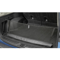 Genuine Subaru Forester Cargo Net Forester 2019-on F551SSJ000