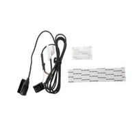 Genuine Subaru Bluetooth Handsfree MY09-10 H0018FG300