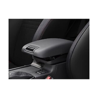 SUJ2010AG000JD-Genuine Subaru Arm Rest Extension WRX J2010AG000JD