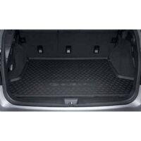 Genuine Subaru Cargo Tray Outback J501AAL000