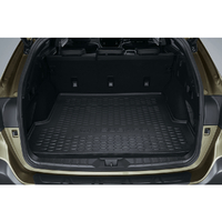 Genuine Subaru Cargo Tray Outback 2021-on J501AAN100