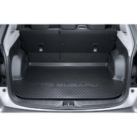 Genuine Subaru Cargo Tray Impreza J501AFL100