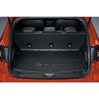 Genuine Subaru Cargo Tray Crosstrek Petrol and Impreza AWD 2024-on J501AFN100