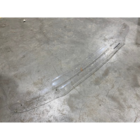 SUSA096-Genuine Subaru Bonnet Protector Forester SA096