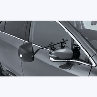 Genuine Subaru Towing Mirrors Outback 2023-on SAT1010