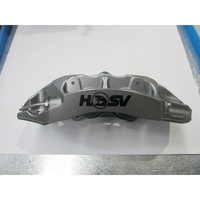 Genuine HSV VF Senator Grange Lsa Rear Caliper 4Pot Right Hand 05B-139904EV
