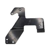 Genuine HSV Bracket Washer Bottle VF LSA 07B110609