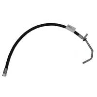 Genuine HSV Transmission Cooler Return Pipe VF 07B6130703