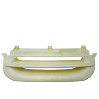 SV13C-950601-Genuine HSV Radiator Grille Vs Clubsport Maloo 13C-950601