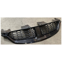 Genuine HSV Front Upper Mesh Grille VF MY2014-2017 14A1130609