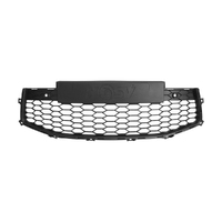 Genuine HSV Front Bar Lower Centre Mesh GTS 2014-17 14A1130705