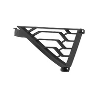 Genuine HSV Front Bar Lower Left Hand Mesh GTSR 14A1160711