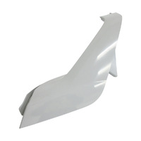 Genuine HSV Right Hand Sailplane Panel 22C-130502P