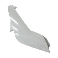 Genuine HSV Left Hand Sailplane Panel 22C-130503P