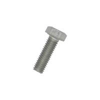 SV72H-150601-Genuine HSV Screw VF 72H-150601