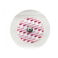 3M 2238 Scotch-Brite Roloc Surface Conditioning Disc TR 50mm 50 Pack