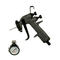3M 26832 Performance Spray Gun