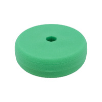 3M 33290 Perfect-It Foam Compounding Pad Green150mm 6in. 