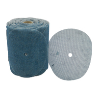 TM3M36420-3M 36420 Blue Net Disc Roll P80 150mm/6in. 100 Pack