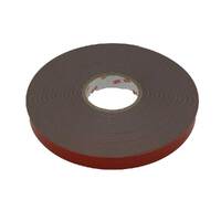 3M 4941 VHB Double Sided Tape 1.1mm Thick 24mm x 33m