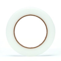 3M 02085 Smooth Transition Tape 30Ft Roll