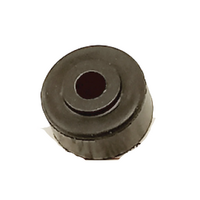 Genuine Toyota Front Stabiliser Cushion Hilux 4881730010