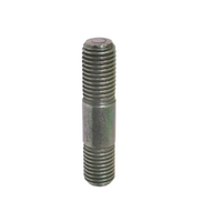 Genuine Toyota Stud Bolt 9011610201