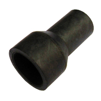 Genuine Volvo Engine PCV Flame Trap Hose 1336682