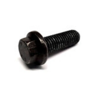 Genuine Volvo Flange Screw 30624532