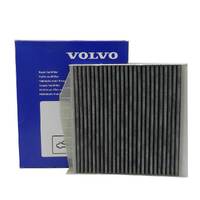 VO30630755-Genuine Volvo Multi Filter > 30630755
