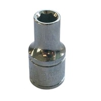 Genuine Volvo Six Point Socket S 30640602