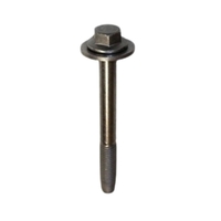 VO30640914-Genuine Volvo Sems Screw 30640914