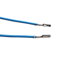 Genuine Volvo Repair Terminal 30656639