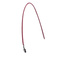 Genuine Volvo Repair Terminal 30656645