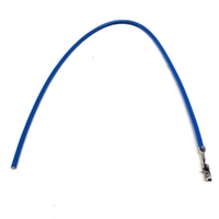 Genuine Volvo Repair Terminal 30656647