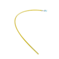 Genuine Volvo Repair Terminal 30656659