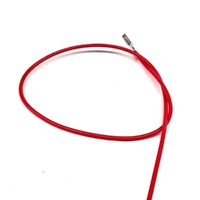 Genuine Volvo Repair Terminal 30656698