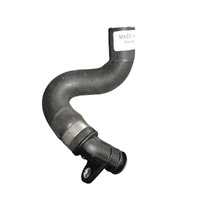 Genuine Volvo Coolant Hose 3.0L and 3.2L Engines 2007-2016 30713530