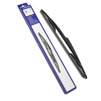 Genuine Volvo Wiper Blade 30747762